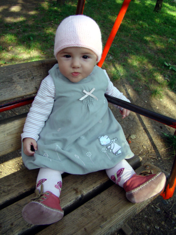 DSC01847