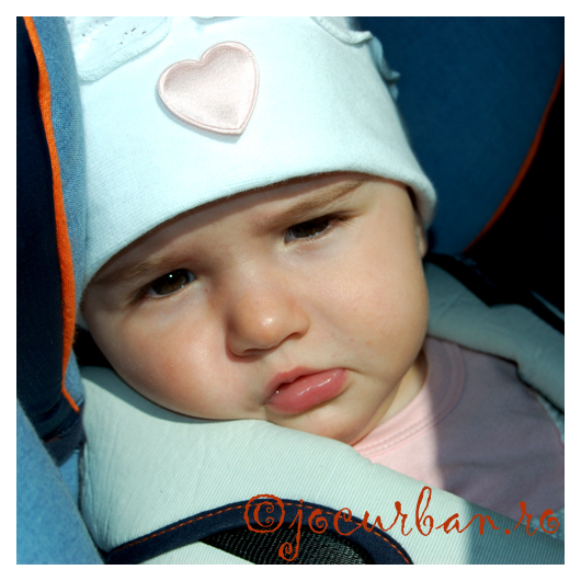 Sofia#3