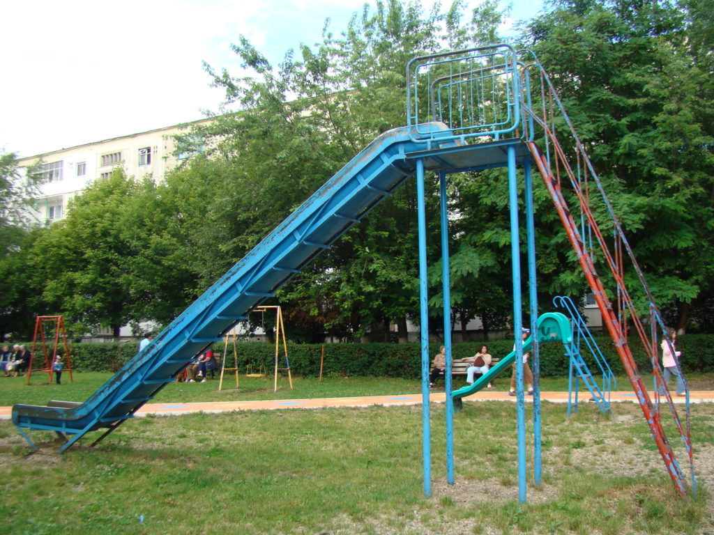 DSC05371