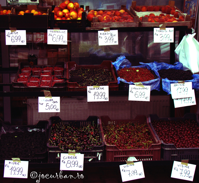 Fructe de vara copy