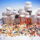 Demisia