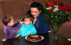 Carla 32 ani #3