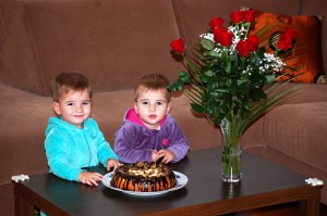 Carla 32 ani #4