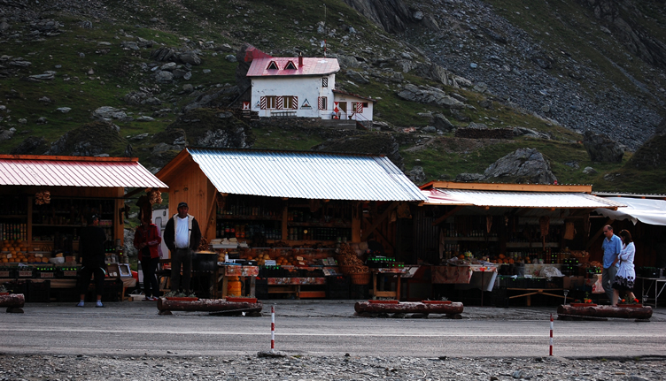 DSC_0875c