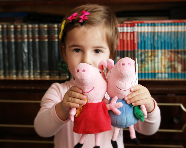 peppa-pig-george peppa+pig+george