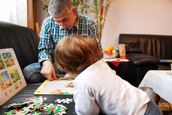 puzzle-copii puzzle-copii