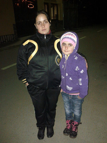mirut-lavinia-raluca oprea-maria-alexandra