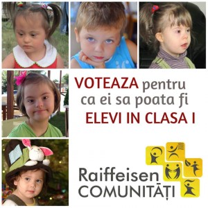 elev-in-clasa-I Elev in Clasa I - Raiffeisen Comunitati