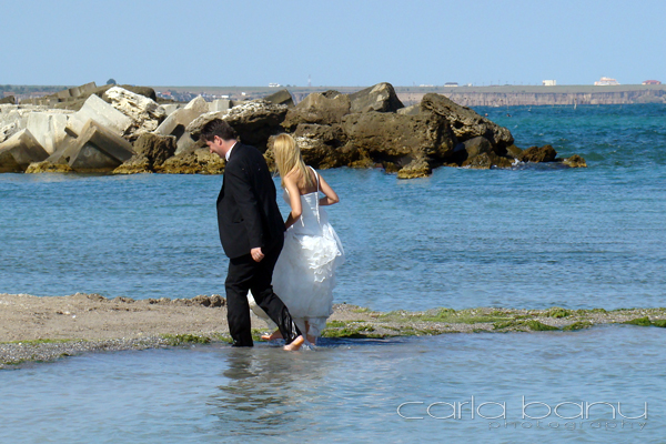 trash-the-dress Trash the dress Marea Neagra