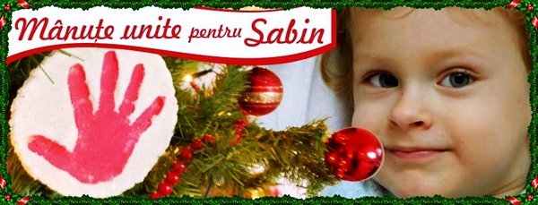 manute-unite-pentru-sabin Manute Unite pnetru Sabin