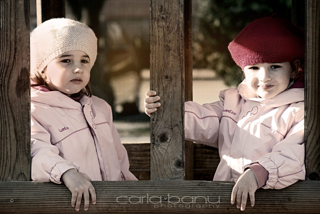 nati&sofi Nati si Sofi 3 ani si 9 luni